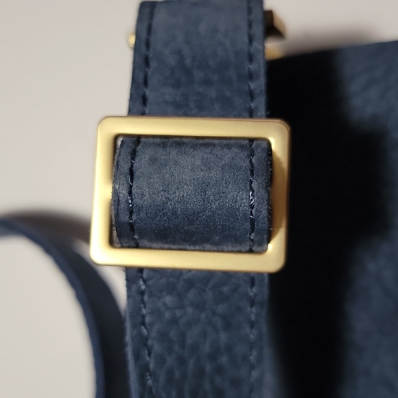 Vip Hammitt crossbody - Picture 5 of 8